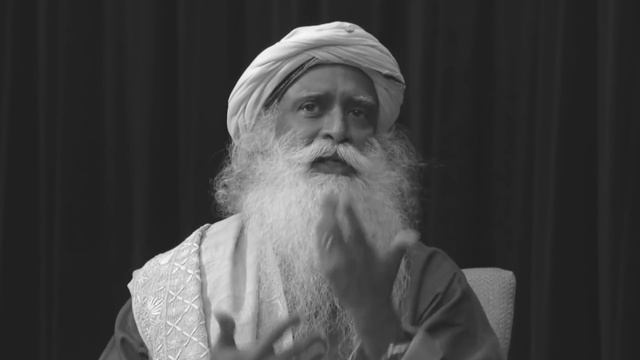 Как достичь поставленной цели и успеха в своей жизни Садхгуру на Русском смотреть онлайн