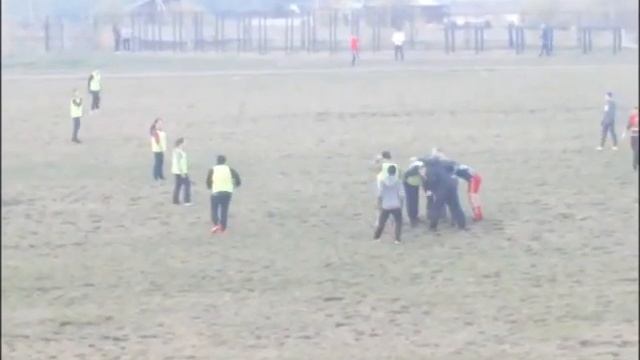 Регби Иркутск смотреть онлайн