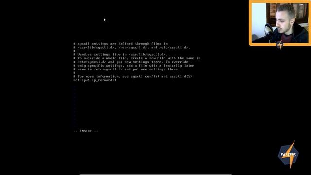 TUDO o que você precisa saber sobre Parâmetros do Kernel | LPIC-1 & LFCS смотреть онлайн