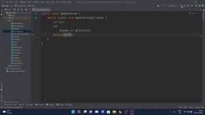 Java Tutorial for Beginners - Java Do While Loop