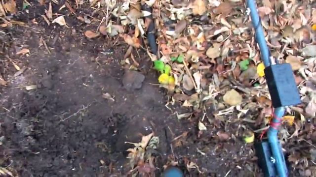 21.11.2015 коп смотреть онлайн