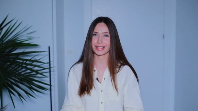 Отношения с нарциссом/ Нарциссические родители/ Нарцисс начальник ...