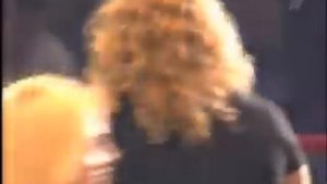 гр.СЦЕНАКАРДИЯ корль ринга