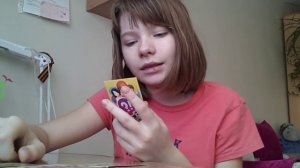 Фанты для семейного праздника