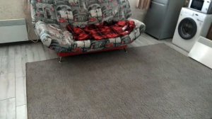 Дом из опилкобетона мой опыт по отоплннию конвекторами noirot