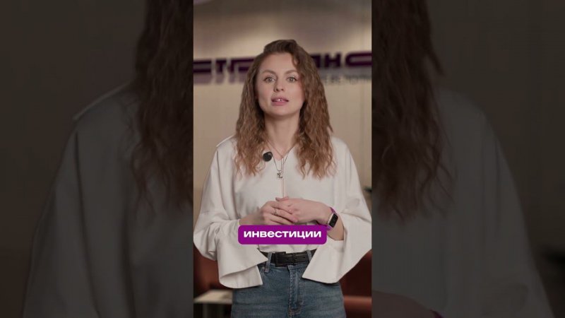 Какую планировку выбрать для семьи с детьми?