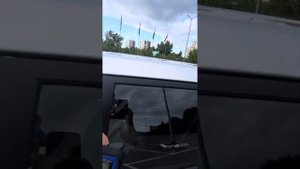 Грета 2018, 2.0 автомат