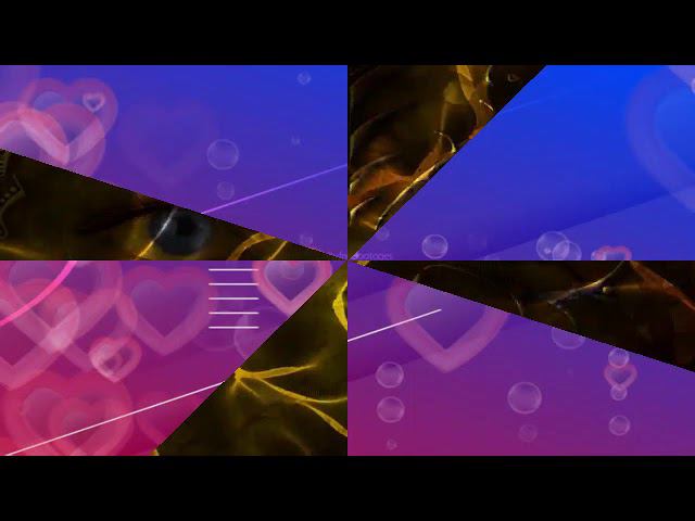 Дима и Настя смотреть онлайн