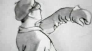 Инструкция по охране труда для газосварщика