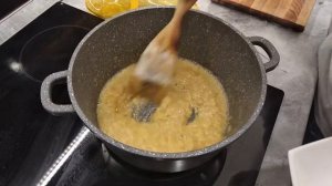 Либжа из Кабардинских кур