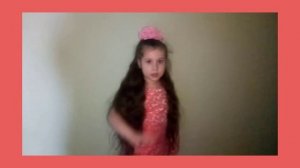 Трогательный стих про бабушку....