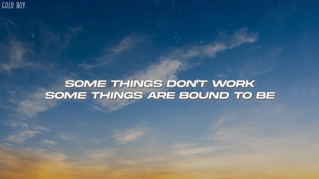 WILLOW - Wait a Minute! (Lyrics) смотреть онлайн