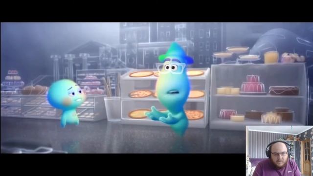 Квиз по мультфильмам
