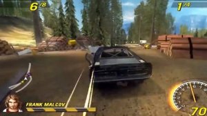 КУПИЛ PS2 в 2023 году