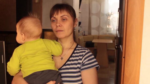 МАМДАРИН/Предновогодняя история смотреть онлайн