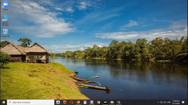 Eid Special Offer!!!- Forex Analysis and PTZ Live! (EP8) 18-22 May 2020 – Tawhid Anam смотреть онлайн