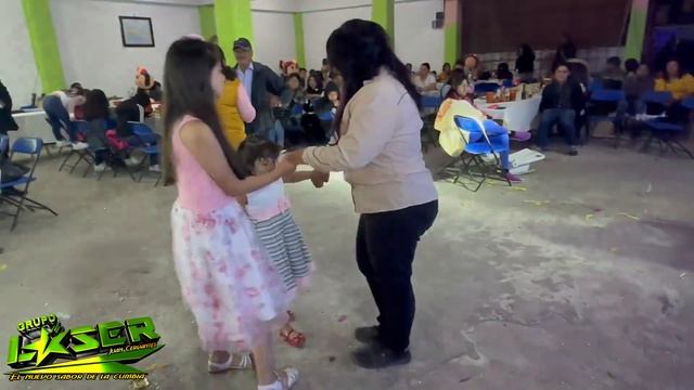 CUMBIA TRIZTE ECATEPEC смотреть онлайн