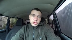 ЛАДА ПРИОРА - КУПИЛ  ДИСКИ "Black Edition" R15, ПРИОРА КАК С ЗАВОДА 2020. СТОК СТАЙЛ