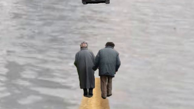 ПЕСОК СЫПЕТСЯ Н В смотреть онлайн