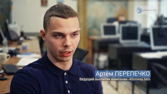 Как работает OASIS. Отзывы