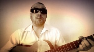 Cover in Russian. Killing in the name of. (Rage Against the Machine). На русском.