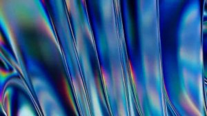 Как научиться мыслить позитивно? 5 эффективных практик. Как стать успешным? Как стать богатым?