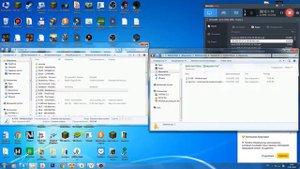 Как в симс 4 слушать свою музыку