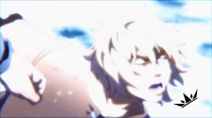 Аниме клип - Ой что то мы засиделись братцы (AMV) 😈 (♫) ᴴᴰ