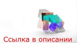 Топ раздача гифт ключей minecraft. Free minecraft gift