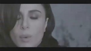 Cesaretin Var Mı Aşka (Radio Mix) (Suat Ateşdağlı feat. Betül Demir)