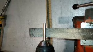 Китайский паяльник.Замена жала.