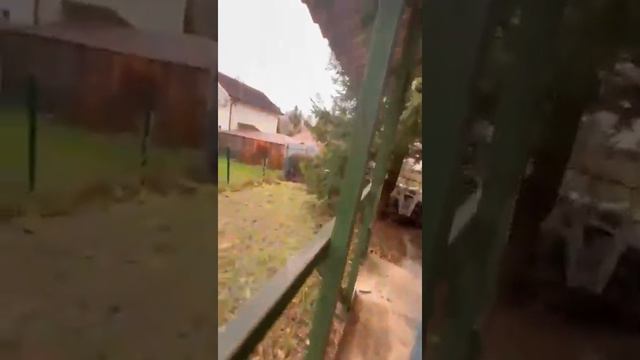 ПРОДАЖА | УЧАСТОК в МО, Солнечногорском районе, дачном поселке Поварово смотреть онлайн