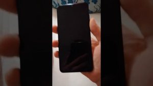 HONOR 20 LITE. ХОНОР 20 ЛАЙТ. ЧЕСТНЫЙ ОБЗОР.