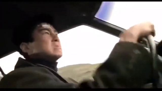 Я купил себе машину - Gachimuchi смотреть онлайн