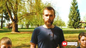 Подвижные игры для детей | ПЕРЕТЯНИ ДРУГОГО 3 варианта