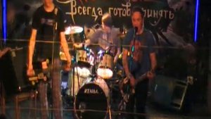 Песня про Витька.mpg