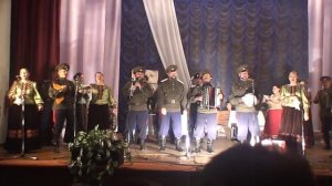 29 Православный Дон - Калина