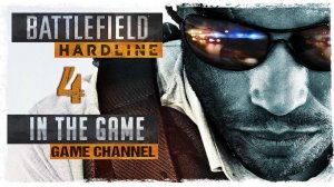 Battlefield: Hardline - Прохождение Серия #4 [Штурм]
