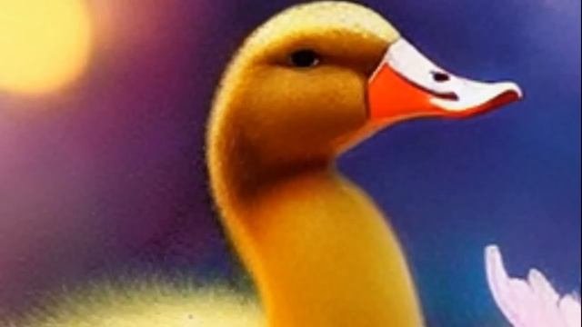 ✍🏼Истории из жизни🎬Он ушел к другой, а потом вернулся..📕Женские истории📗Удивительные истории📗измена