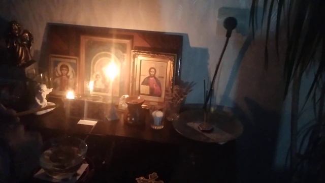 ЧИСТКА-ОТЛИВКА ЧАКРОВОГО СТОЛБА ОТ НЕГАТИВА** смотреть онлайн