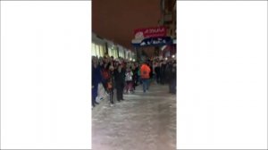 ИГОРЬ СИНЯК В ЧЕЛЯБИНСКЕ!!!ВПШ///ПЕТРОВ И СИНЯК СНИМУТ КЛИП