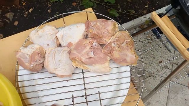 Рёбра поломаны.Не повернутся,не развернуться. смотреть онлайн