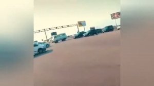 ТОП ЛУЧШИХ МОТО УХОДОВ ОТ ДПС. ЧАСТЬ 1. ЛУЧШИЕ ЗА 2021.