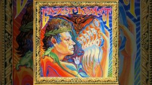 Раздень меня по телефону