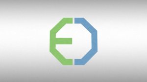 Сварочная маска хамелеон Electrolite Ф-4 с регулировкой