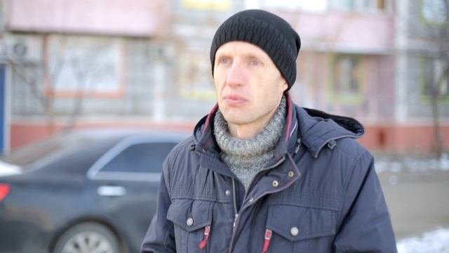 Отремонтировать дом успешно и без лишних затрат