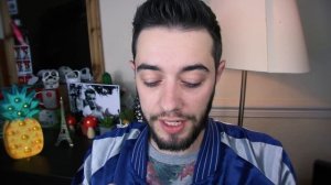 Calvin Klein Infinite Color Mens Underwear Try On