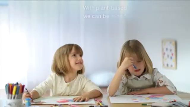 Ecofriendly KYOCERA Printers and Office Equipments by Kyocera.com