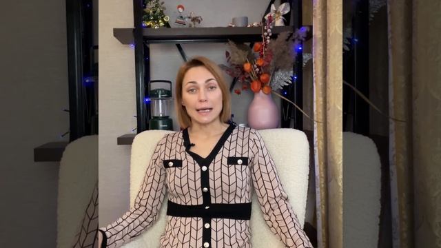 Планирование гардеробной и шкафа.