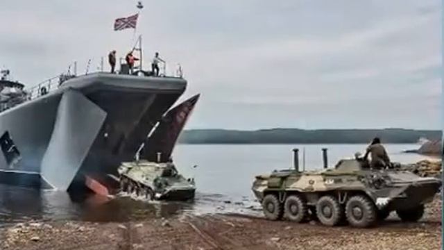 Стихотворение сирийского солдата о русских ??